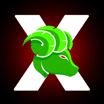 @ariesxlighting profile image