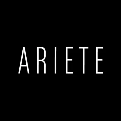 @arietemiami profile image