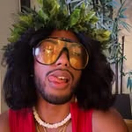 @arievogues profile image