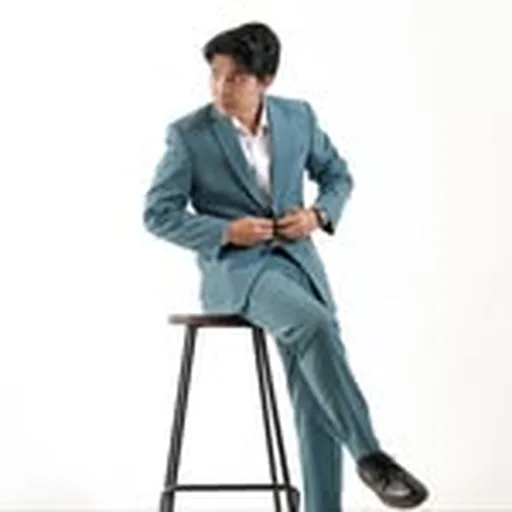 @arifbrata profile image