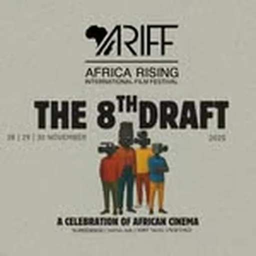 @ariff_festival profile image