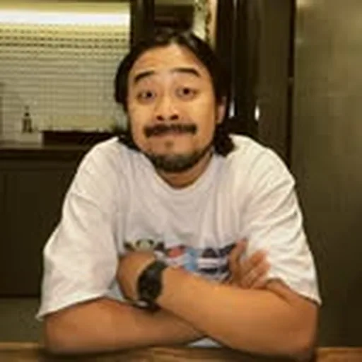 @arifmursyid profile image