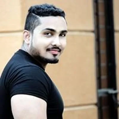 @arifprince7 profile image