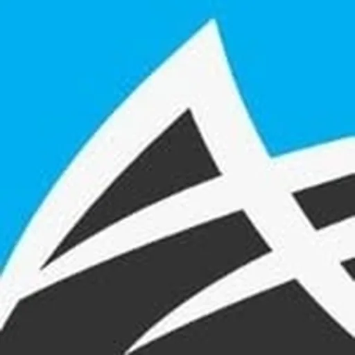 @ariga_ind profile image
