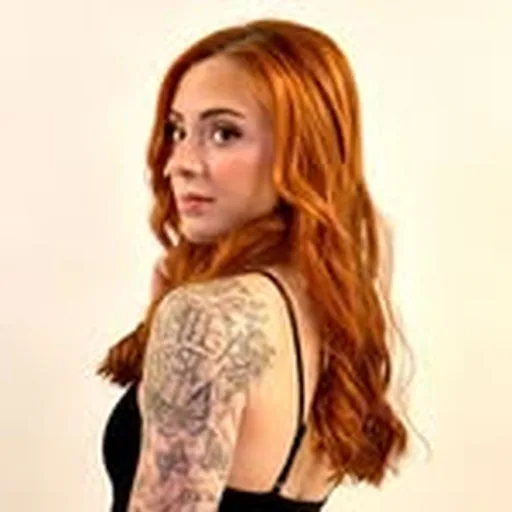 @arigelii profile image