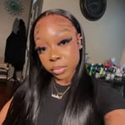 @arii.janae profile image