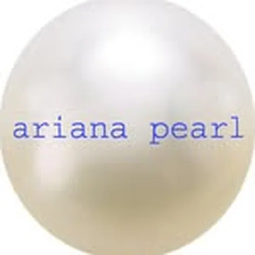 @ariianapearl profile image