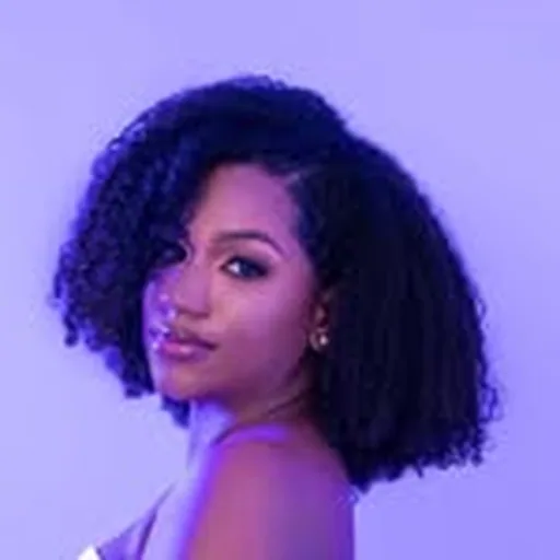 @ariibae profile image