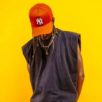 @ariie.west profile image