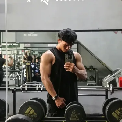 @ariie_dhan profile image