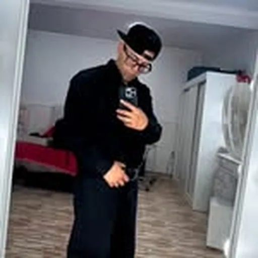 @ariiel.og profile image