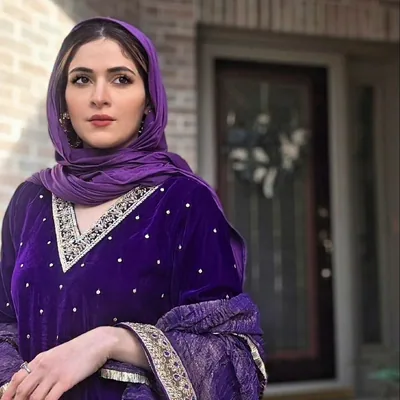 @arijfatymajafri profile image