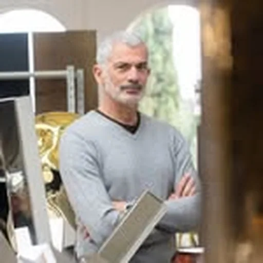 @arik_levy profile image