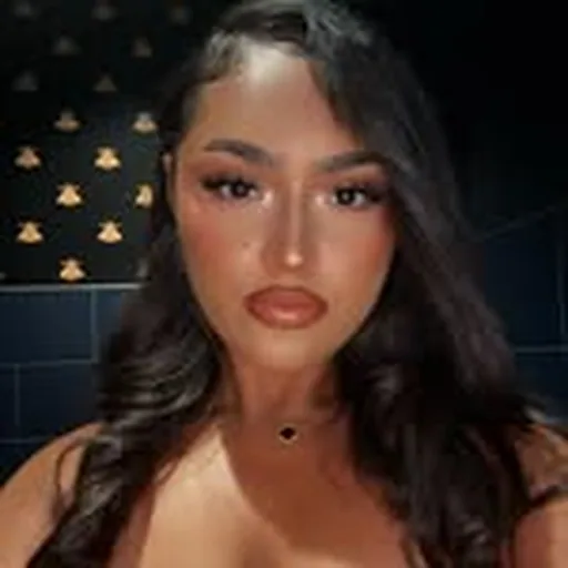 @arikacast profile image