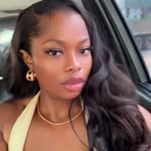 @arike_alaso profile image