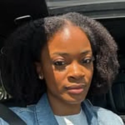 @arilennox profile image