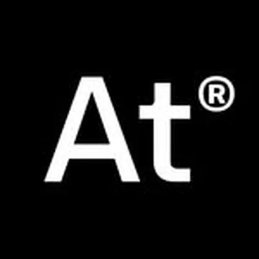 @arillatype profile image