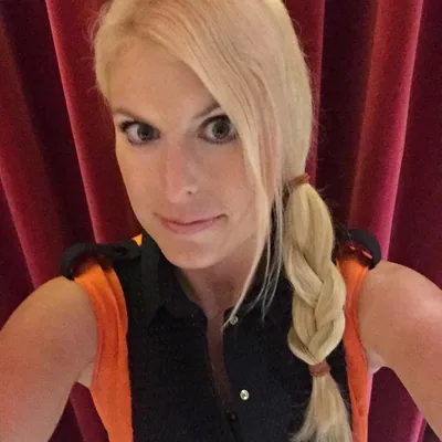 @arilovesfashionx profile image