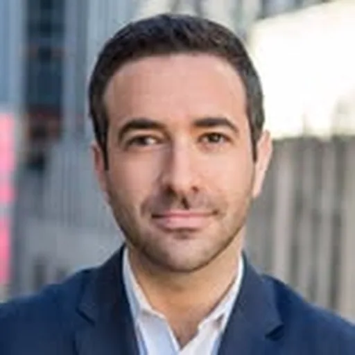 @arimelber profile image