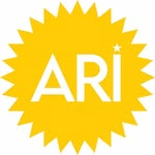 @arimodelsandtalent profile image