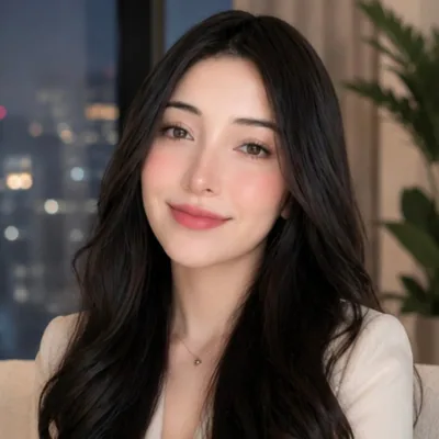 @arimotica profile image