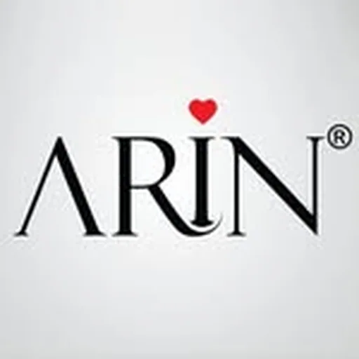 @arin_tekstil profile image