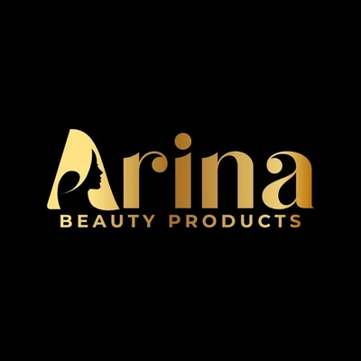 @arinabeautyproducts profile image