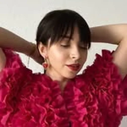 @arineeel profile image