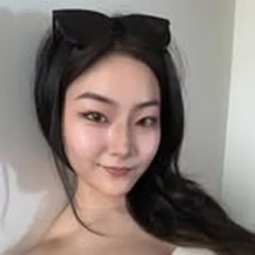 @arinekim profile image