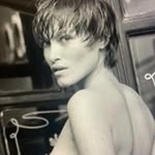 @arinetsss profile image