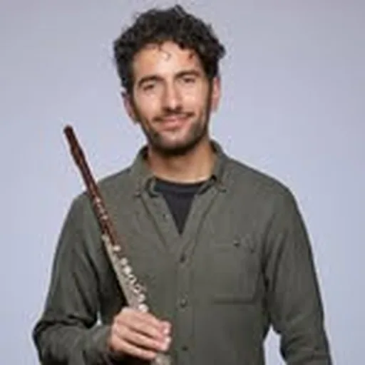 @arinflute profile image