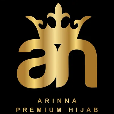 @arinnahijab_cabang_ganding profile image