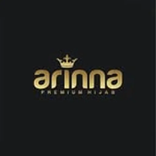 @arinnahijab_official profile image