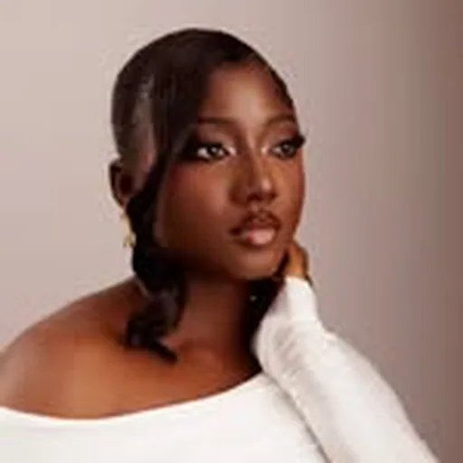 @arinola_mua profile image