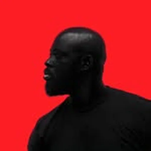 @arinze profile image