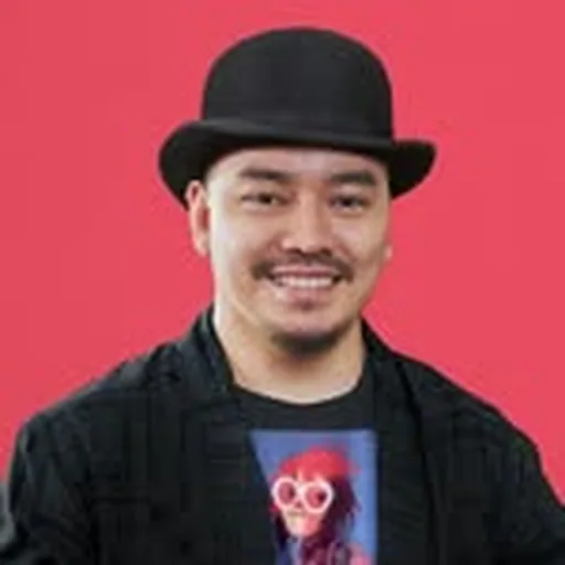 @arioanin profile image