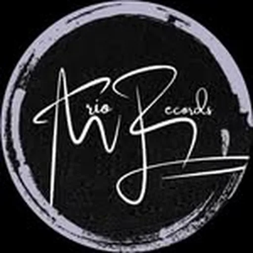 @ariorecords profile image