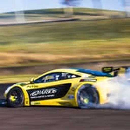 @arios_cars profile image