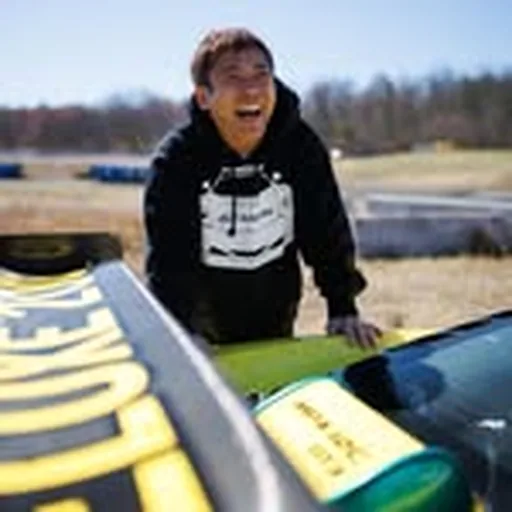 @arios_suzuki profile image