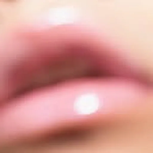 @aripikel profile image