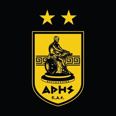 @aris.basketball.club profile image