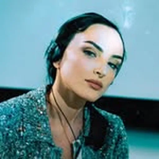 @arisamusic profile image
