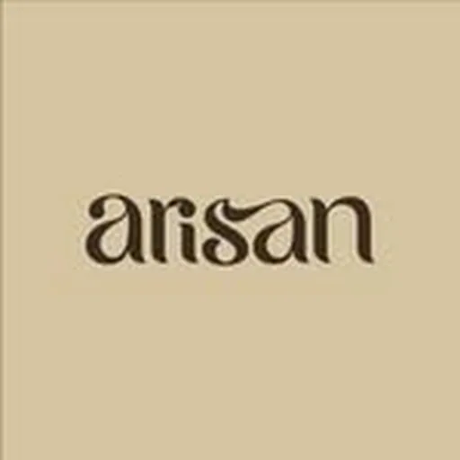 @arisandrinks profile image