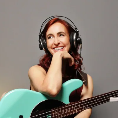 @arisbassblog profile image