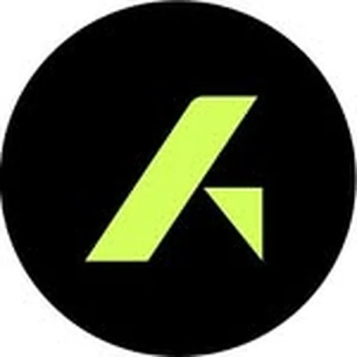 @ariseartistsagency profile image
