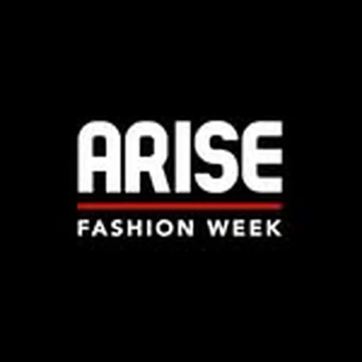 @arisefashionweek profile image