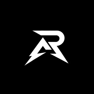 @arisegaming.in profile image