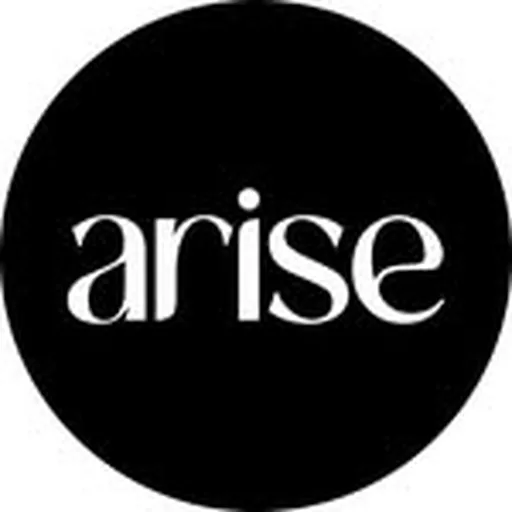 @ariseinspire profile image