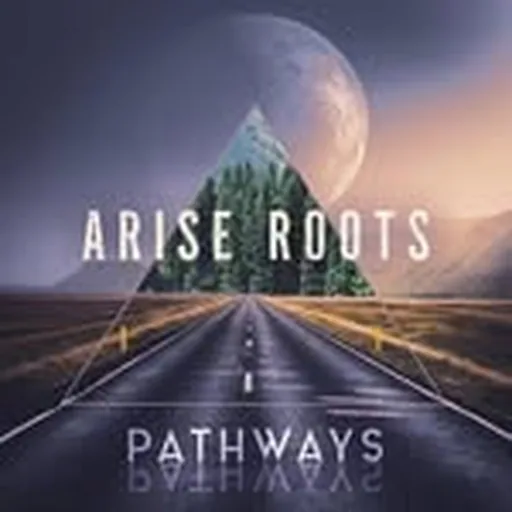@ariseroots profile image