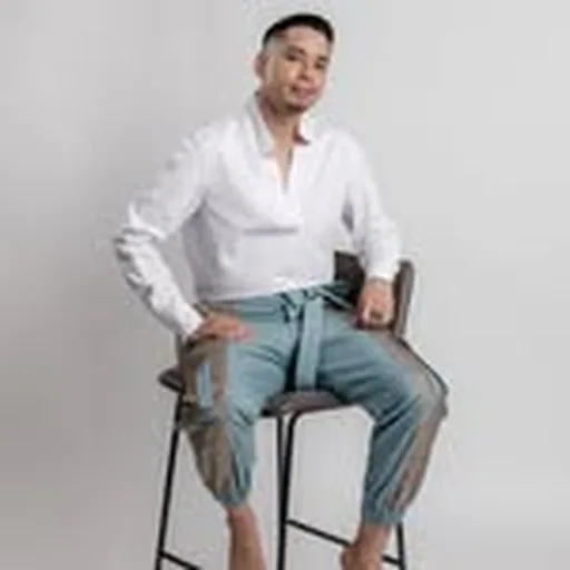 @arisewithlemus profile image